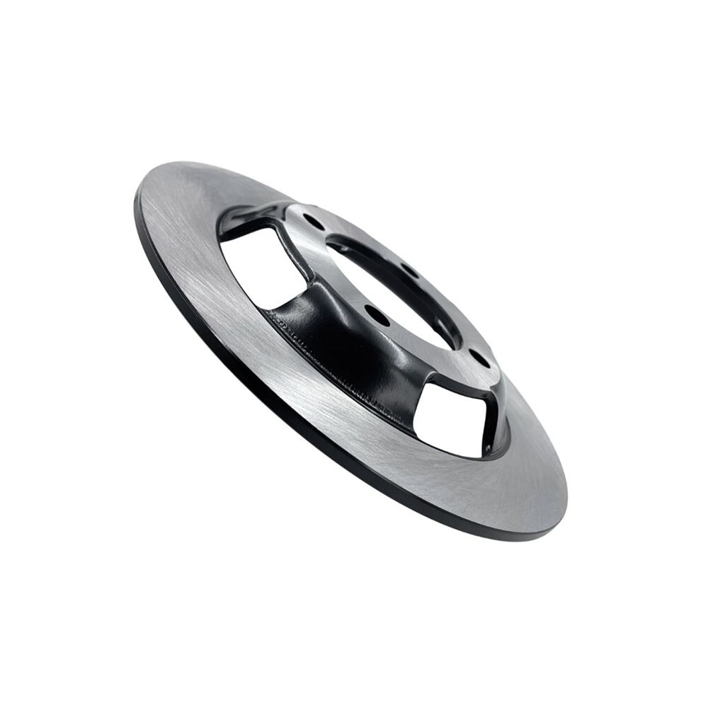 Four-Wheel Rear Disc Rear Brake Plate Disc 7020-080004-00001 For 500/600/800/1000 Atv Utv Ssv 6031357783739