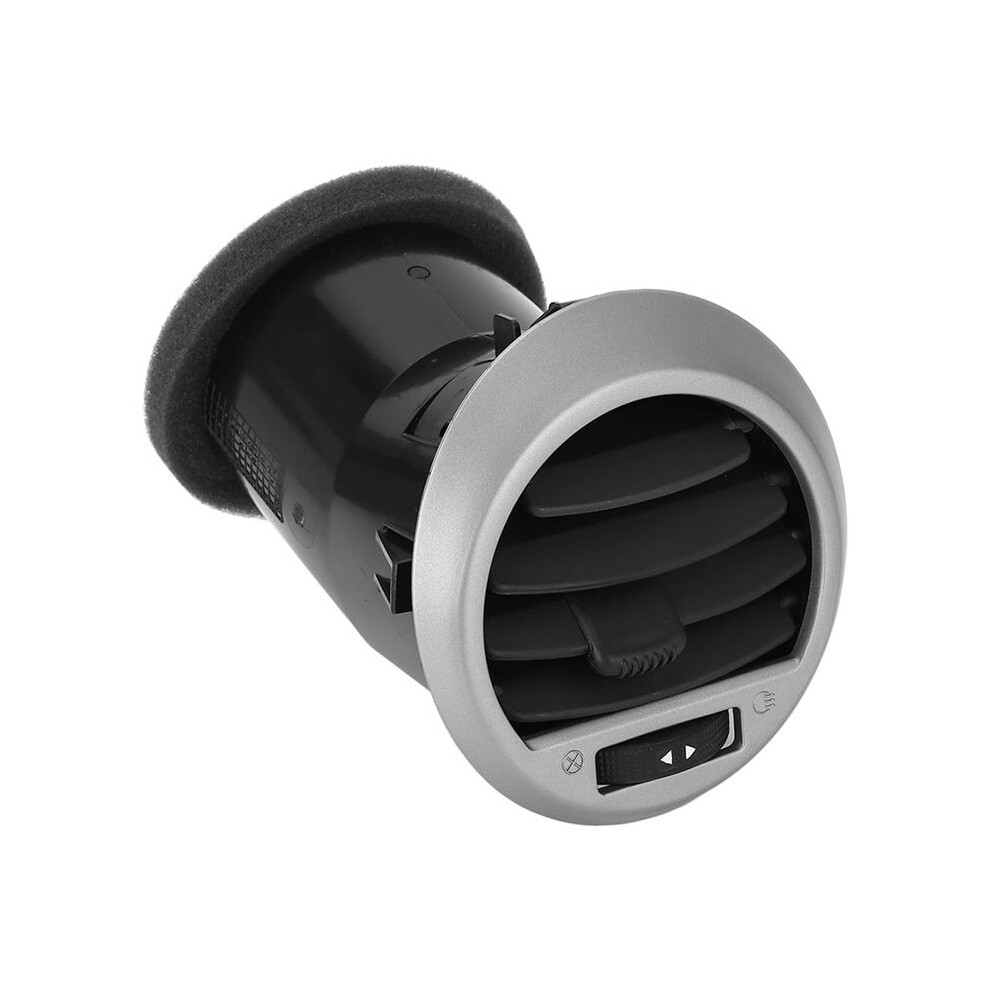Car Dash Air Conditioning Outlet Nozzle 96887307 For Optra Wagon 5Dr 2004-2007 A/C Air Vent Hrv96554907 6032135903752
