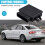 Electronic Parking Brake Control Module Electronic Brake Control Unit 8K0907801H for  A4 2009-2012 5