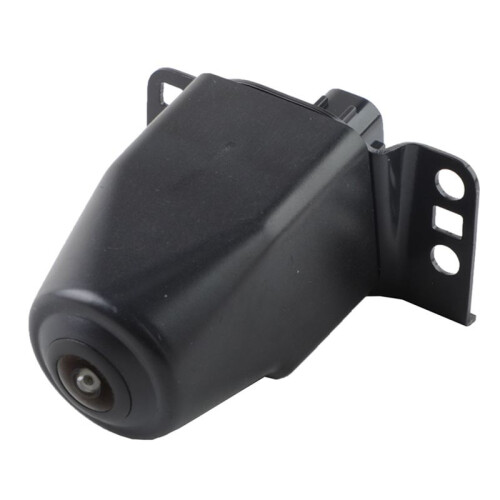 8679060200 Front Image Camera Assembly Surround View Camera for  Land  200 ESTIMA Land  Prado 2