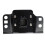8679060200 Front Image Camera Assembly Surround View Camera for  Land  200 ESTIMA Land  Prado 6