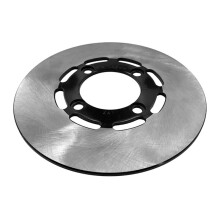 Four-Wheel Front Disc Front Brake Disc 7020-080003-00001 for C-F 500/600/800/1000 ATV/UTV/SSV