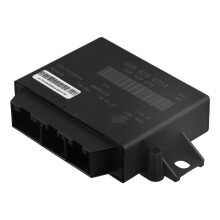 For Q3 2013-2015 New Parking Assist System Control Unit 8UD919475A 8UD 919 475A Reversing Module