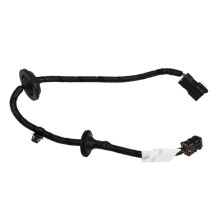 3667340P3061 Car Reversing Camera Frame Harness for JAC T6/FRISON T8 Truck PICKUP Reverse Image