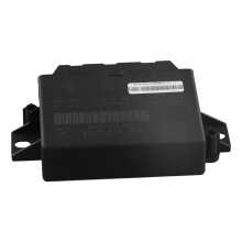 For A6 2012-2015 New Parking Distance Control Module 4GD919475A 4GD 919 475A Reversing Assist Control Unit