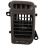 Front Right Side Dashboard Air Conditioning Outlet Assembly for  Avalon 1995-1999 A/C Panel Grille Cover 2