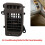 Front Right Side Dashboard Air Conditioning Outlet Assembly for  Avalon 1995-1999 A/C Panel Grille Cover 3