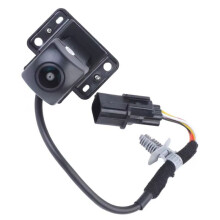 Fit for Optima 2016 2017 2018 Car Rear View Camera Reverse Parking Assist Backup Camera 95780D4000 95780-D4000