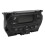 Air Conditioning Control Panel Air Conditioning Controller Heater Ventilation Control 6451WE for  206 206SW 207 5