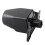 8679060200 Front Image Camera Assembly Surround View Camera for  Land  200 ESTIMA Land  Prado 4