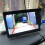 Backup Camera AHD 720P HD for  1 Series E82 3 Series E46 E90 E91 5 Series E39 E53 X3 X5 Android DVD AHD720P CVBS 5