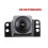 8679060200 Front Image Camera Assembly Surround View Camera for  Land  200 ESTIMA Land  Prado 2