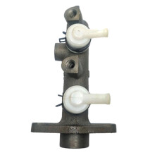 MB277425 Car Brake Master Cylinder for Delica Van L300 L400 1986-2005 MB407060 MB407061