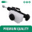 1347048 Forklift Brake Master Cylinder for HYSTER Forklift Replacement Parts 2
