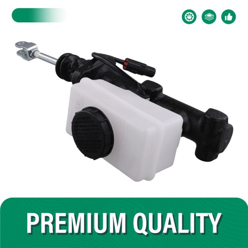 1347048 Forklift Brake Master Cylinder for HYSTER Forklift Replacement Parts 1