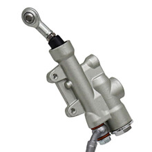 Motorcycle Rear Brake Pump Assembly for SX XC SXF XCF FC FS FX TC TX Motorcycle Accessories