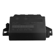 New Reversing Parking Assis System Control Unit Module 8K0919475R for RS5,Q5,A5,S5,A4,S4 8K0 919 475 A