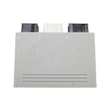 3 Plug PDC Park Distance Control Unit Module Reversing Ranging Module 9252636, 66209252636 for X1 E84
