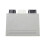 3 Plug PDC Park Distance Control Unit Module Reversing  Ranging Module 9252636, 66209252636 for  X1 E84 1