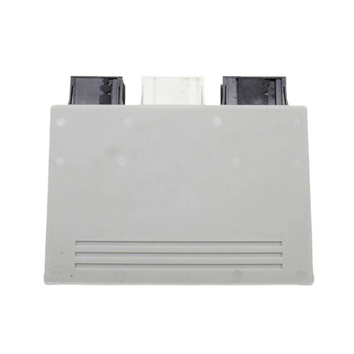 3 Plug PDC Park Distance Control Unit Module Reversing  Ranging Module 9252636, 66209252636 for  X1 E84