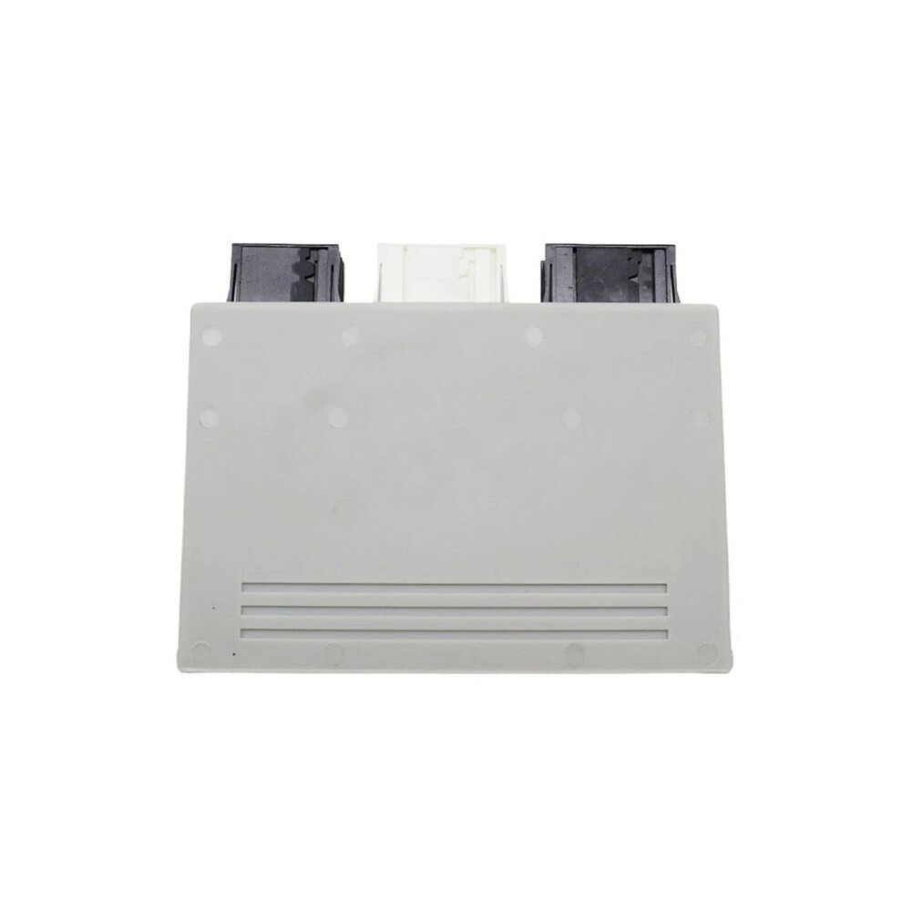 3 Plug Pdc Park Distance Control Unit Module Reversing Ranging Module 9252636, 66209252636 For X1 E84 4711037268566