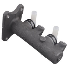 Electric Brake Master Cylinder Oil Pump Brake Pump for Marshell 23- Sightseeing