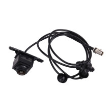 704000146AA Car Front View Camera 360 Camera for Tiggo 8 2019-2024