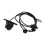 704000146AA Car Front View Camera 360 Camera for  Tiggo 8 2019-2024 1