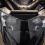 Motorcycle Accessories Navigation Bracket Phone Holder for  NMAX 155 NMAX155 N-MAX155 N MAX 155 2025 2