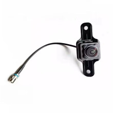 3667230S5502 Car Panoramic Parking Camera for JAC JS8 Sehol X8 JAC Sei7 Pro Front Camera