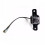 3667230S5502 Car Panoramic Parking Camera for JAC JS8 Sehol X8 JAC Sei7 Pro Front Camera 1