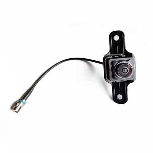 3667230S5502 Car Panoramic Parking Camera for JAC JS8 Sehol X8 JAC Sei7 Pro Front Camera