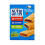 Nutri-Grain Breakfast Bars, Variety Pack, 1.3 oz, 64 ct 1PK 1