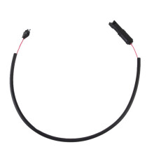 Motorcycle Brake Microswitch for Panigale Streetfighter V4 V2 937 Multistrada 950 Hypermotard 950