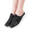 Γυναικεία αθλητικά παπούτσια Mules Slip-on για περπάτημα Ελαφριά, άνετα, αναπνεύσιμα, 3