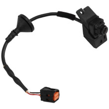 Rear View Camera Reverse Camera Parking Assist Backup Camera 95760-A9500 95760A9500 for SEDONA Carnival