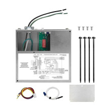 3312020.000 RV Thermostat Multi-Zone Kit for Comfort Control Center II (CCC2) Model 13,500 BTU Air Conditioners