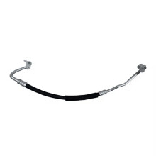 Air Conditioning Pipe Cooling Pipe High-Pressure Exhaust Pipe 97762-2W500 977622W500 for  Santa Fe
