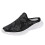 Γυναικεία αθλητικά παπούτσια Mules Slip-on για περπάτημα Ελαφριά, άνετα, αναπνεύσιμα, 2