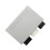 3 Plug PDC Park Distance Control Unit Module Reversing  Ranging Module 9252636, 66209252636 for  X1 E84 8