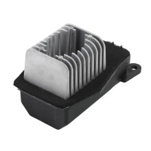 Car Heater Blower Motor Resistor for Explorer Mountaineer Expedition 6L2Z-19E624-A 6L2Z19E624A