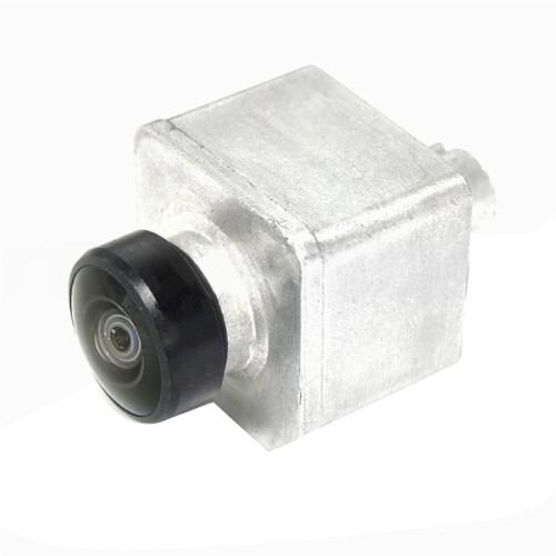 Nova Câmera Frontal de 360 Graus para  04672970AA Câmera de Espelho Retrovisor Câmera Surround de 360