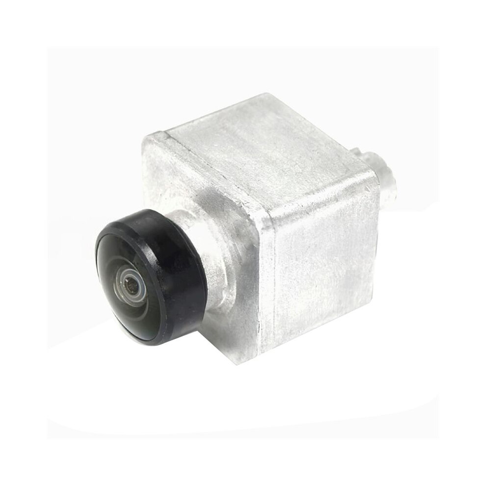 New Front Camera 360 Degree Camera For 04672970Aa Rearview Mirror Camera 360 Surround Camera 4711602679100