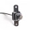 3667230S5502 Car Panoramic Parking Camera for JAC JS8 Sehol X8 JAC Sei7 Pro Front Camera 3