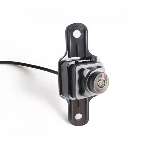 3667230S5502 Car Panoramic Parking Camera for JAC JS8 Sehol X8 JAC Sei7 Pro Front Camera 2