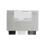 3 Plug PDC Park Distance Control Unit Module Reversing  Ranging Module 9252636, 66209252636 for  X1 E84 3