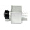 New Front Camera 360 Degree Camera for  04672970AA Rearview Mirror Camera 360 Surround Camera 2