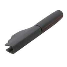Handbrake Cover Hand Parking Brake Handle Cover 1KD711461A for GLI MK5 Rabbit MK5