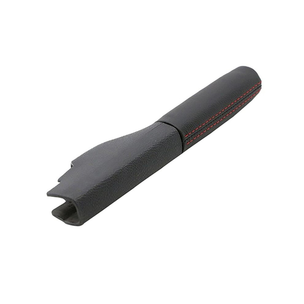 Handbrake Cover Hand Parking Brake Handle Cover 1Kd711461a For Gli Mk5 Rabbit Mk5 6033949171467