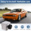 For  04672971AB Front View Camera 360 Degree Camera Rearview Mirror Camera 360 Surround Camera 7